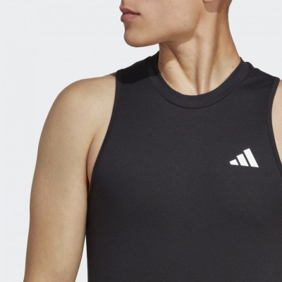 adidas-tr-es-fr-sl-t (4)